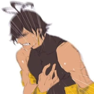 HTKIY's profile picture. 