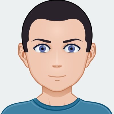 Here is your place. I share all i know about Cyber Security. We will create a platform full of information together 🌐😊
