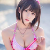鳗鱼霏儿_ManU (@manu_manyu) 's Twitter Profile
