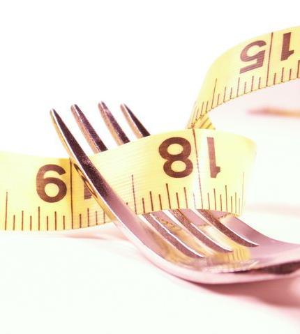 We offer today's best HCG maintenance product on the market today.  Harmony is a companion product to HCG to help maximize your healthy fat loss.