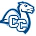 Connecticut College Lacrosse (@cc_mlax) Twitter profile photo Connecticut College Lacrosse (@cc_mlax) Twitter profile photo