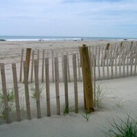 Cape Fear Coast Vaca (@capefearcoast) 's Twitter Profile