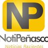 NotiPenasco's profile picture. 
