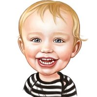 Firas Bouda (@crypt0ras) 's Twitter Profile