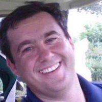 @Jasoncorbettsjourney (@mybrotherjason) 's Twitter Profile Photo @Jasoncorbettsjourney (@mybrotherjason) 's Twitter Profile Photo