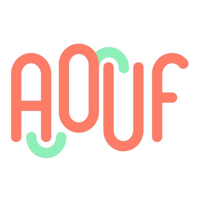 aouf