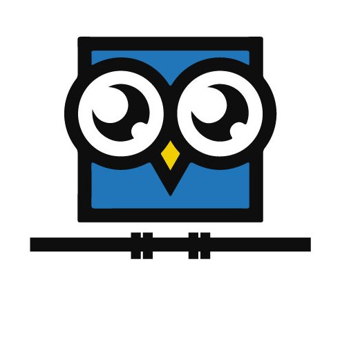 TechCoruja's profile picture. 