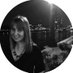 Ellie Philpotts (@eleanor__p) Twitter profile photo Ellie Philpotts (@eleanor__p) Twitter profile photo