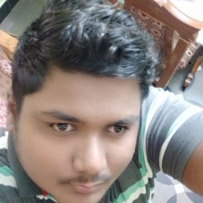 New bie here
like spiritual and motivational thoughts