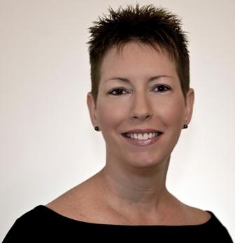 DaleLittle's profile picture. http://t.co/1VzQqYDiTl