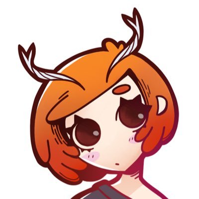 Molzaさんのプロフィール画像