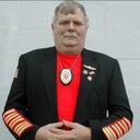 Not Basil Marceaux - @NotBmarceaux - Twitter