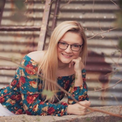 DammanQuin's profile picture. 