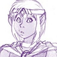 Ronin21 (@darkronin21) 's Twitter Profile