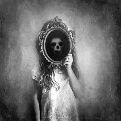 Shannon918S's profile picture. 