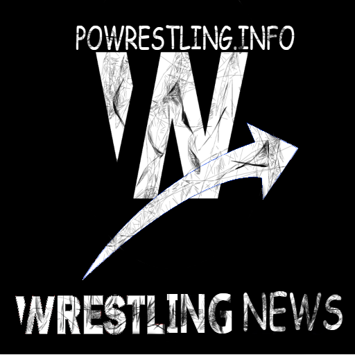 WRESTLING NEWS AND RUMORS,WWE NEWS