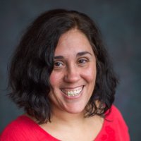 Paula Montero-Llopis (@llopismontero) 's Twitter Profile Photo Paula Montero-Llopis (@llopismontero) 's Twitter Profile Photo