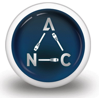 AdvancedNet's profile picture. 