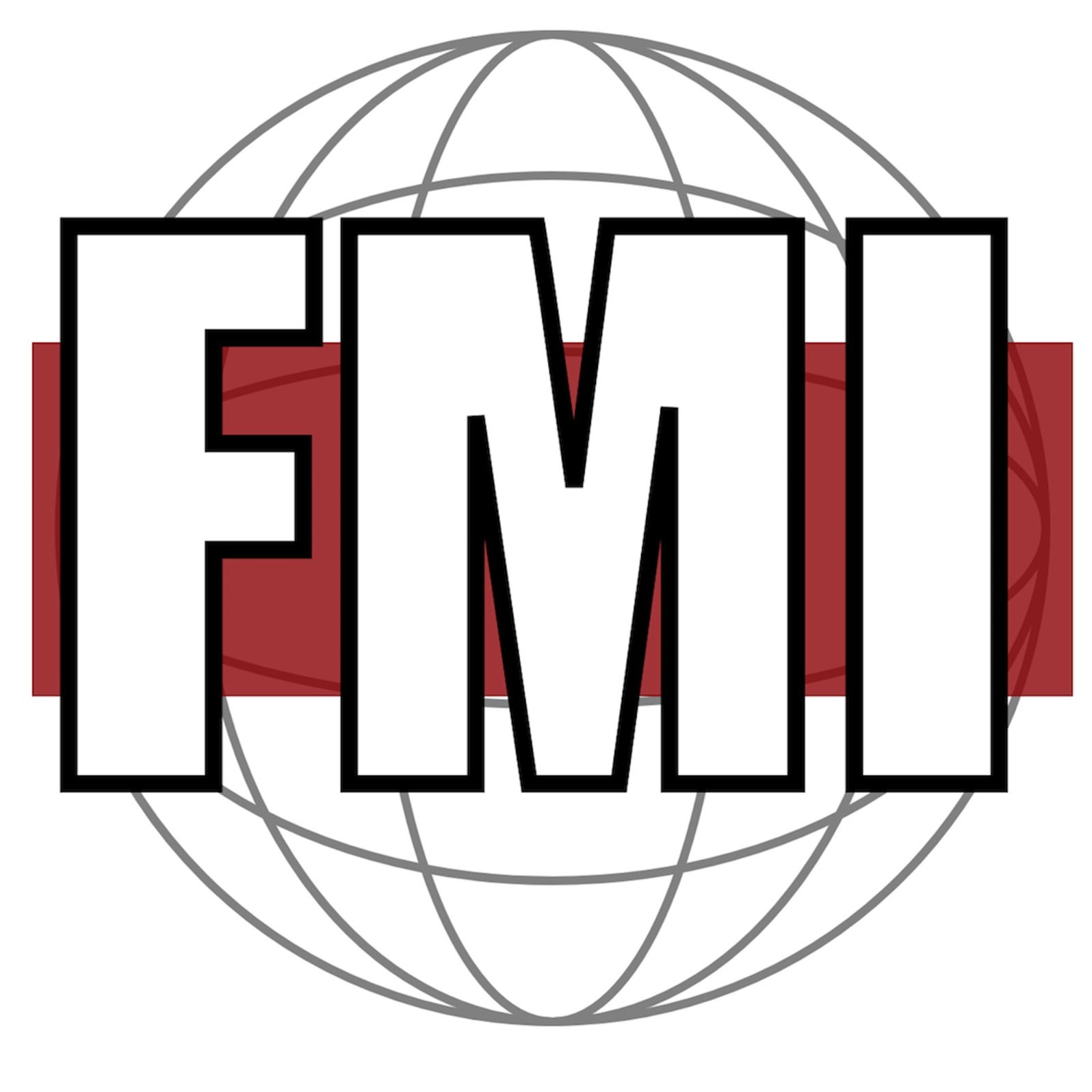 Fight Music International Profile