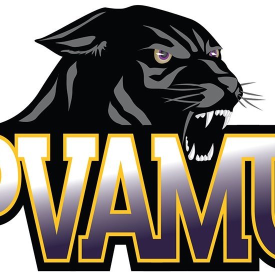 The Official Prairie View A&M Baseball Page
PANTHER PRIDE