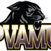 PVAMU Baseball (@baseball_pvamu) Twitter profile photo PVAMU Baseball (@baseball_pvamu) Twitter profile photo