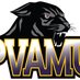 PVAMU Baseball (@baseball_pvamu) Twitter profile photo