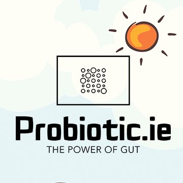 Discover the benefits of Probiotics