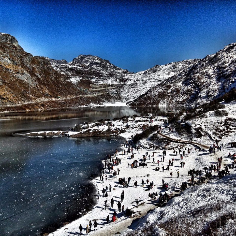 Nelson Mandela On Twitter Kata Hua Lund Hijra Chakka Tumhare