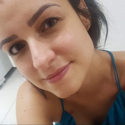 aline_loure's profile picture. Viver um dia de cada vez