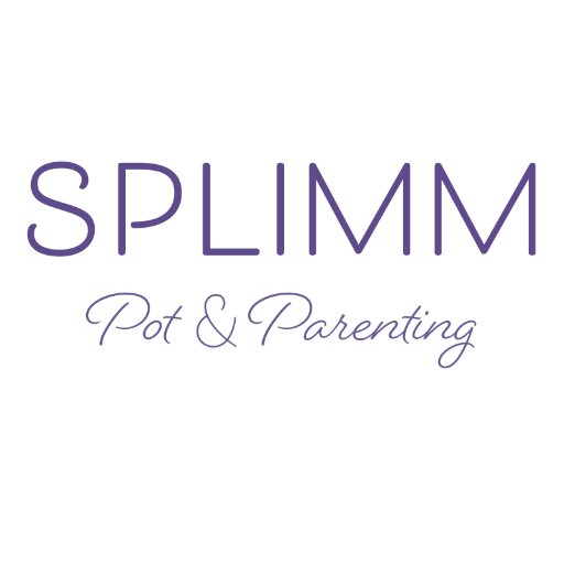 Splimm: the world's premier digital magazine for parents who choose cannabis. #WeGoHigh #PotAndParenting