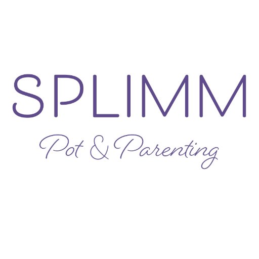 SplimmTeam Profile Picture