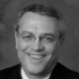 Leo Hindery (@leohindery) Twitter profile photo Leo Hindery (@leohindery) Twitter profile photo