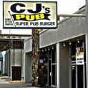 Daniel Rudzinski - @CjsPubSouthBend - Twitter