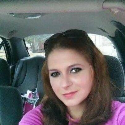 Deanna18901141's profile picture. Believe , Love , Live 
life is to short to hate