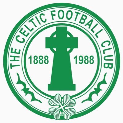Account for Celtic fans to buy/sell home/away ticket All RT within 5 mins🍀🍀🍀 let’s take over MAKE SURE RT ARE ON #celticfcsparetickets
