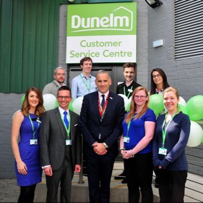 DaneDunelm's profile picture. I bought a curtain rail last week. The shop assistant asked if I was putting it up myself. I replied "no you dirty sod. I'm putting it up in the dining room"