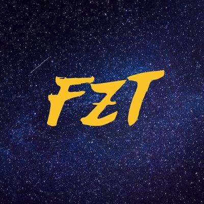 fazetitans's profile picture. Entrepreneur💸, développeur💻 et techno-addict📱. J’ai rien à te vendre ❌ mis à part de l’actu et des connaissances… #dev #investissement #bourse #crypto $BTC