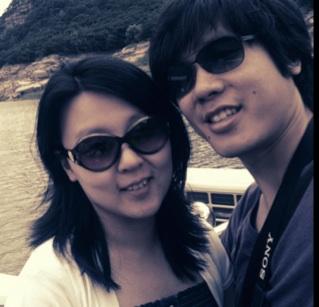 IVF Staff. 복음소통자. 대안공동체를 꿈꾸는.