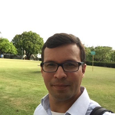 josusena's profile picture. 