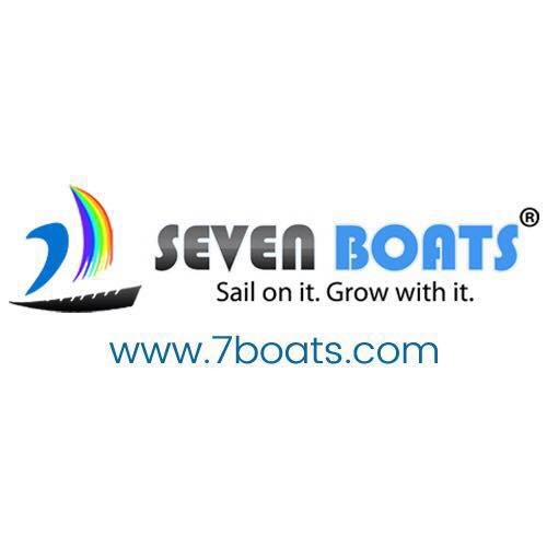 Award winning #DigitalMarketing, #SEO, #WebDevelopment, #SocialMediaMarketing and #ContentMarketing Company in India. Get better #ROI at affordable rate.