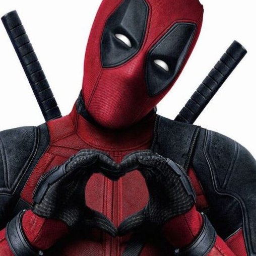 NotARus82130860's profile picture. Andrew is just a swell guy!