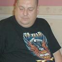 Anthony England - @barnsleyuk - Twitter