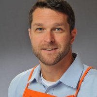 Jeret Elwell (@jeretelwell) 's Twitter Profile