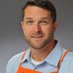 Jeret Elwell (@jeretelwell) Twitter profile photo Jeret Elwell (@jeretelwell) Twitter profile photo