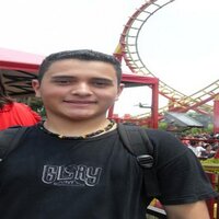 Jonas Abraão (@jonasabrao) 's Twitter Profile