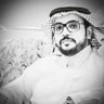5yaaali's profile picture. مسؤل الامن والسلامة #نادي_الحزم_السعودي
‏لايعلم الإنسان متى الرحيل 
اذكروني بدعوة (اللهم ارحمنا برحمتك واغننا عن من سواك)