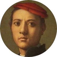 Musso (@musso___) 's Twitter Profile Photo Musso (@musso___) 's Twitter Profile Photo