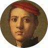 Musso___'s profile picture. Analfabeta funzionale di classe subalterna. Gelido antipatizzante. Il faut saisir les opportunités. Non c’è Turati senza prima Cavour. Ladran, luego cabalgamos