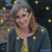 Vicki Harris 🇪🇺 (@lawshalls) Twitter profile photo