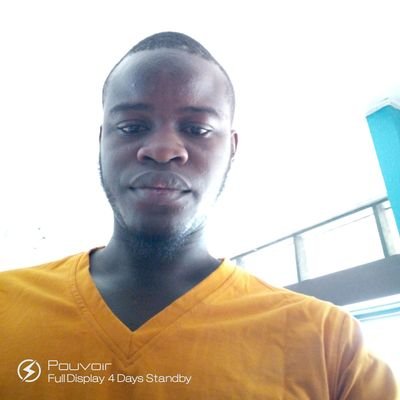 junnyjazz93's profile picture.